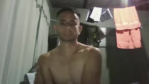 Alex online show from February 24, 5:32 am