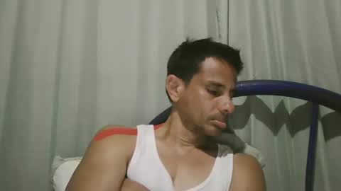 Alex online show from February 2, 5:21 am