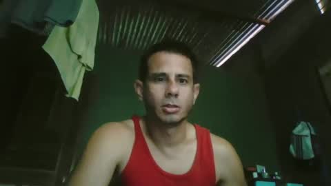 Alex online show from September 15, 1:23 pm