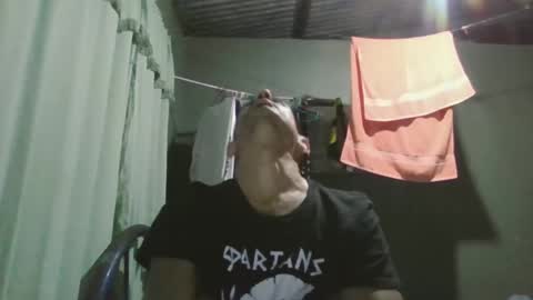 Alex online show from March 8, 5:36 am