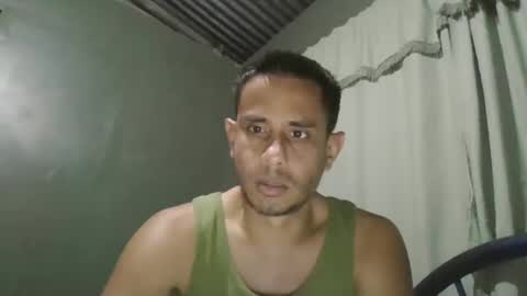 Alex online show from December 29, 5:31 am