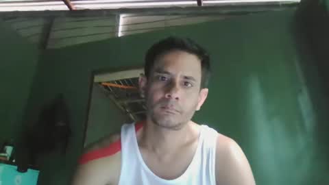 Alex online show from February 2, 3:28 pm