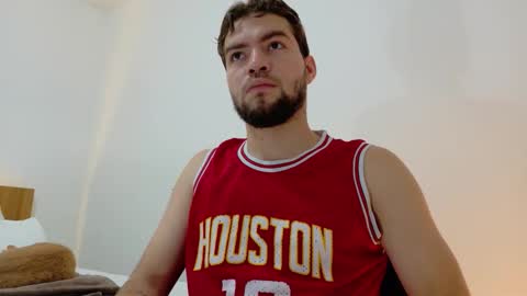 Alex online show from October 28, 4:04 am