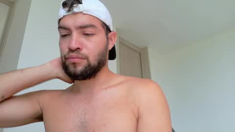 Alex online show from June 4, 6:47 pm