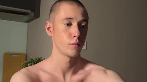 Alex online show from January 8, 9:10 am