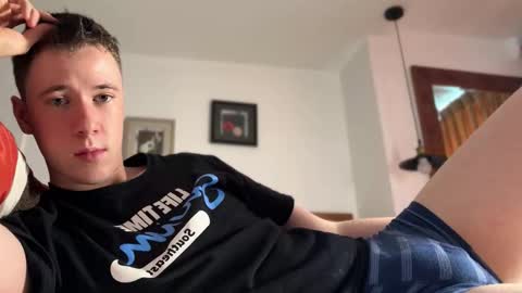 Alex online show from February 15, 7:03 am