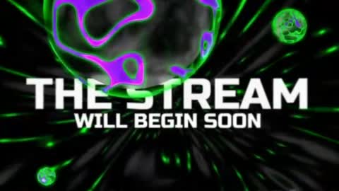 Alex online show from May 24, 2:06 am