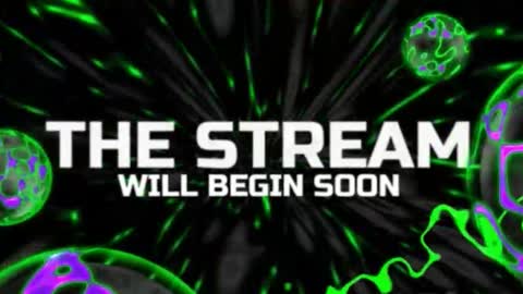 Alex online show from November 23, 11:27 pm