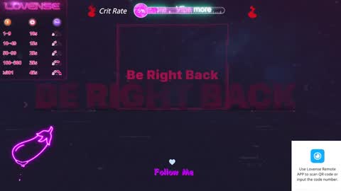 Ivan Drago online show from January 21, 6:56 am