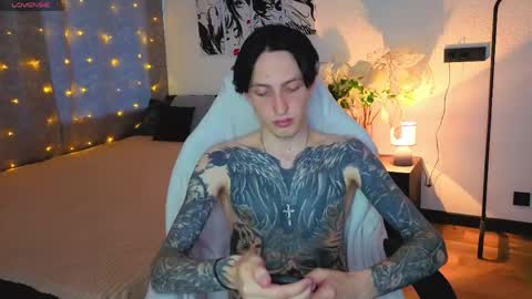 Alex online show from May 26, 8:54 am