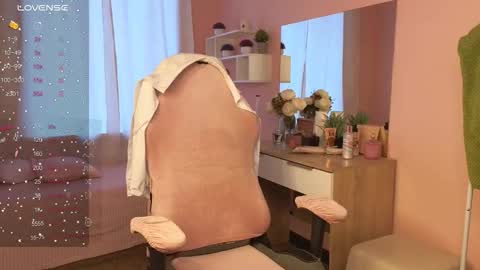 Alex online show from September 26, 10:24 am