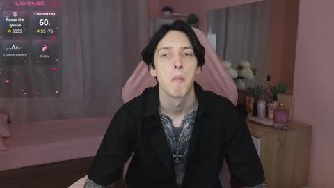 Alex online show from December 1, 12:08 pm