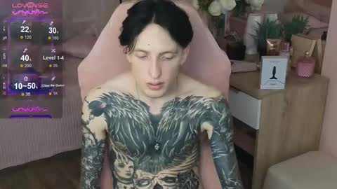 Alex online show from September 20, 1:11 pm