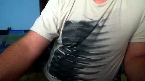 Alexxx1908 online show from August 8, 10:33 am