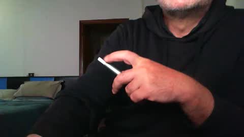 Alexxx1908 online show from May 2, 10:51 am