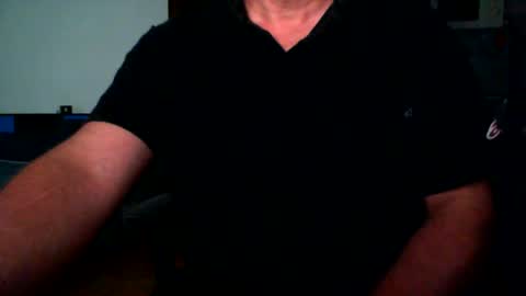 Alexxx1908 online show from May 23, 4:18 am