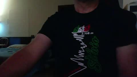 Alexxx1908 online show from May 12, 11:51 am