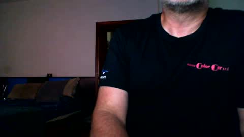 Alexxx1908 online show from June 21, 6:52 am