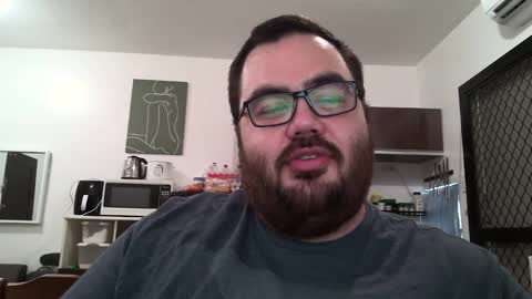 alexxxbear online show from February 10, 2:52 am