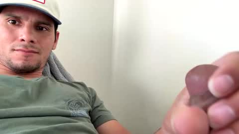 alexxxhotweed online show from November 4, 9:27 pm