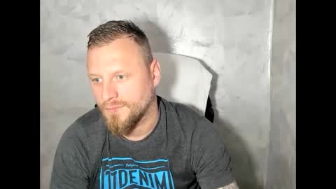 alexyno2022 ONLYFANS online show from May 2, 4:54 pm