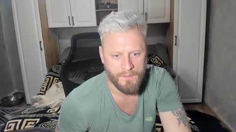 alexyno2022 ONLYFANS online show from February 20, 10:39 am