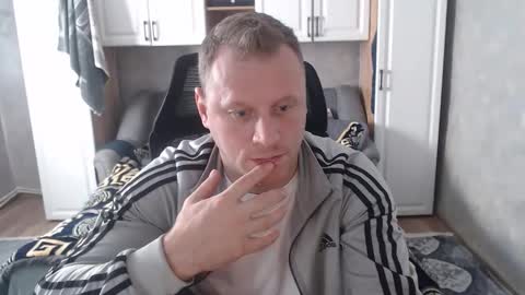 alexyno2022 ONLYFANS online show from November 14, 10:28 am