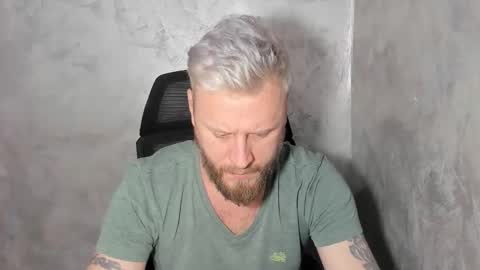 alexyno2022 ONLYFANS online show from February 19, 3:41 pm