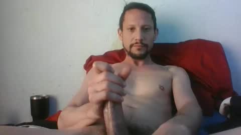 alexzuno1 online show from March 3, 4:03 pm