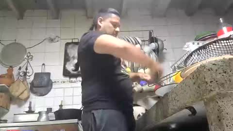 Alfa online show from February 10, 4:28 am