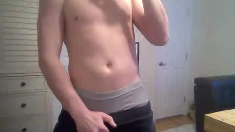 alfal21 online show from March 30, 10:44 pm