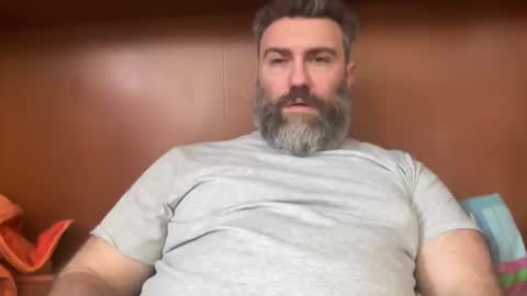 Snapshot of alfali chatting on January 18, 1:40 pm alfali online show from January 18, 1:40 pm