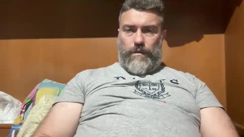 Snapshot of alfali chatting on October 16, 5:10 pm alfali online show from October 16, 5:10 pm