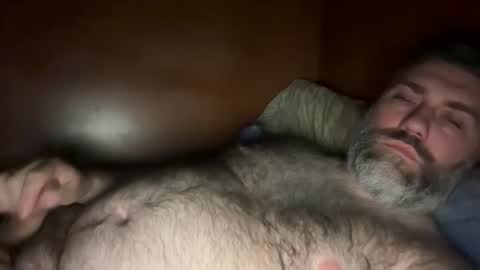 Snapshot of alfali chatting on October 30, 9:38 pm alfali online show from October 30, 9:38 pm