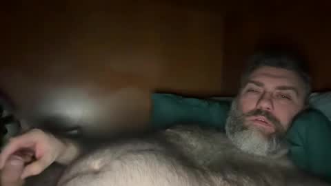 alfali online show from February 9, 10:03 pm