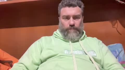 Snapshot of alfali chatting on March 8, 6:14 pm alfali online show from March 8, 6:14 pm