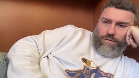 Snapshot of alfali chatting on February 15, 1:05 pm alfali online show from February 15, 1:05 pm