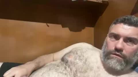 Snapshot of alfali chatting on October 28, 8:55 pm alfali online show from October 28, 8:55 pm