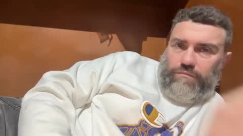 Snapshot of alfali chatting on February 14, 1:08 pm alfali online show from February 14, 1:08 pm