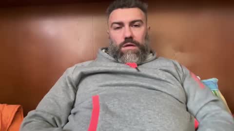 Snapshot of alfali chatting on December 28, 1:08 pm alfali online show from December 28, 1:08 pm