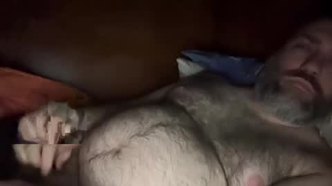 Snapshot of alfali chatting on February 9, 8:56 pm alfali online show from February 9, 8:56 pm