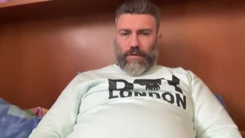 Snapshot of alfali chatting on December 7, 12:56 pm alfali online show from December 7, 12:56 pm