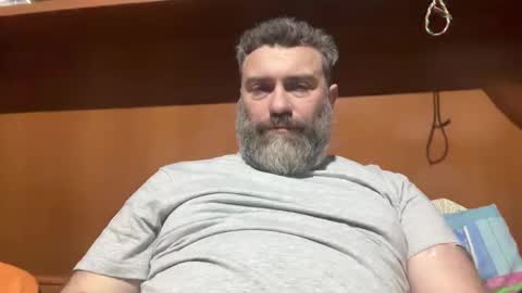 Snapshot of alfali chatting on January 14, 8:26 pm alfali online show from January 14, 8:26 pm