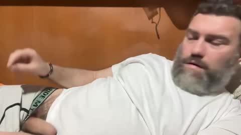 Snapshot of alfali chatting on February 23, 8:09 pm alfali online show from February 23, 8:09 pm