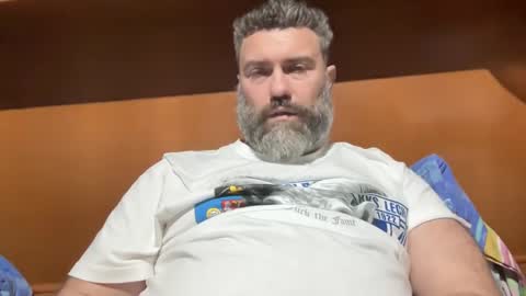 Snapshot of alfali chatting on December 15, 4:59 pm alfali online show from December 15, 4:59 pm