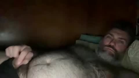 Snapshot of alfali chatting on October 22, 9:18 pm alfali online show from October 22, 9:18 pm