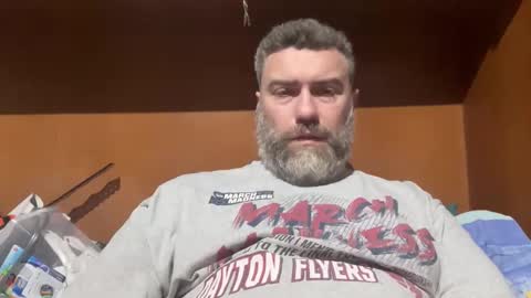 alfali online show from March 17, 8:44 pm