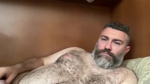 Snapshot of alfali chatting on October 11, 3:49 pm alfali online show from October 11, 3:49 pm