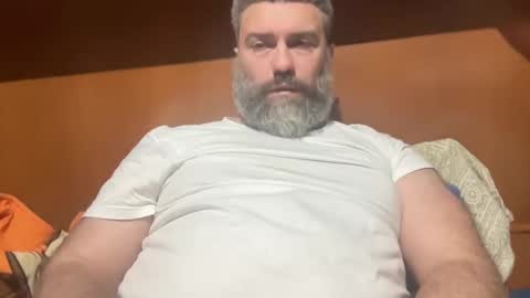 Snapshot of alfali chatting on December 22, 4:17 pm alfali online show from December 22, 4:17 pm