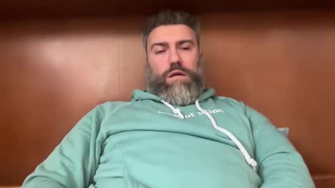 Snapshot of alfali chatting on December 27, 2:23 pm alfali online show from December 27, 2:23 pm